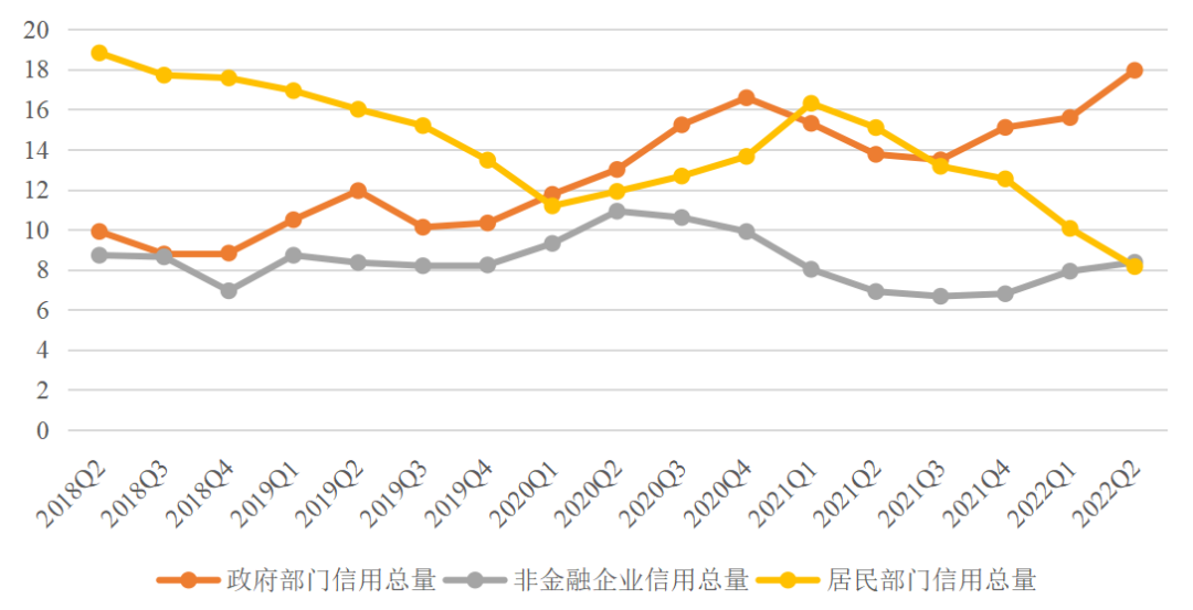 微信图片_20220729094645.png