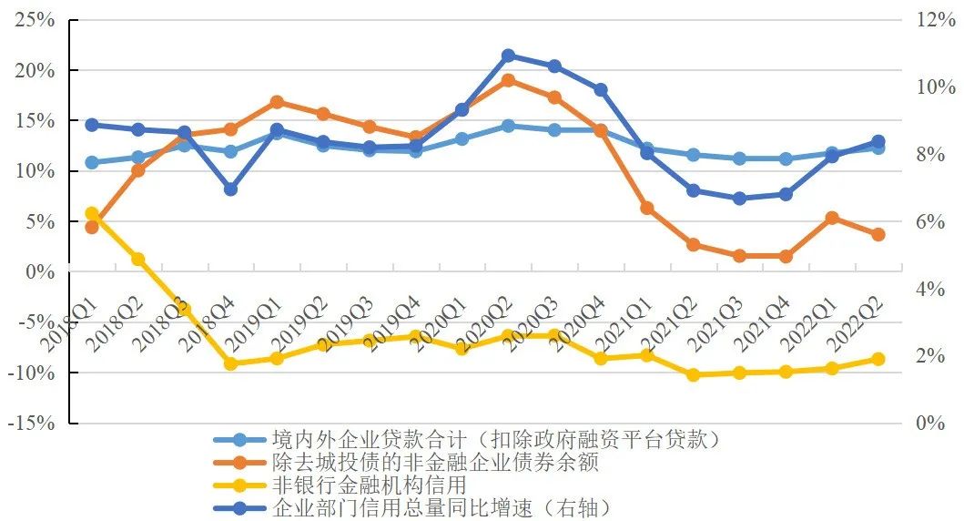 微信图片_20220729094655.jpg