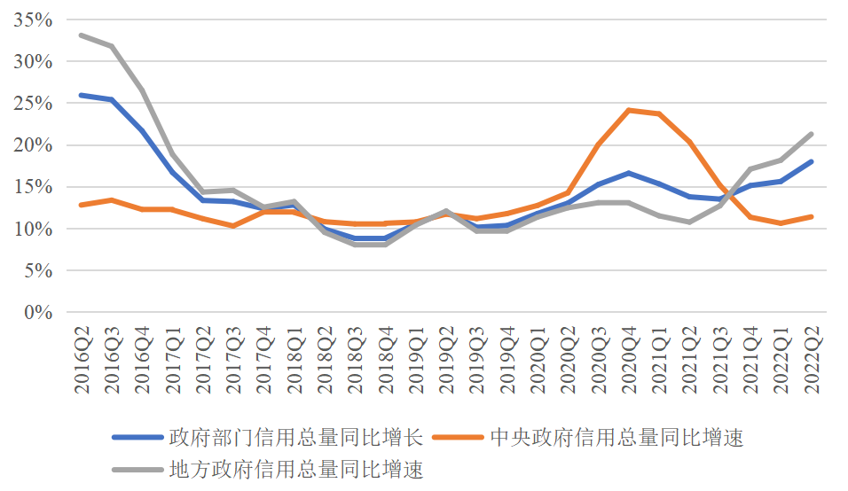 微信图片_20220729094726.png