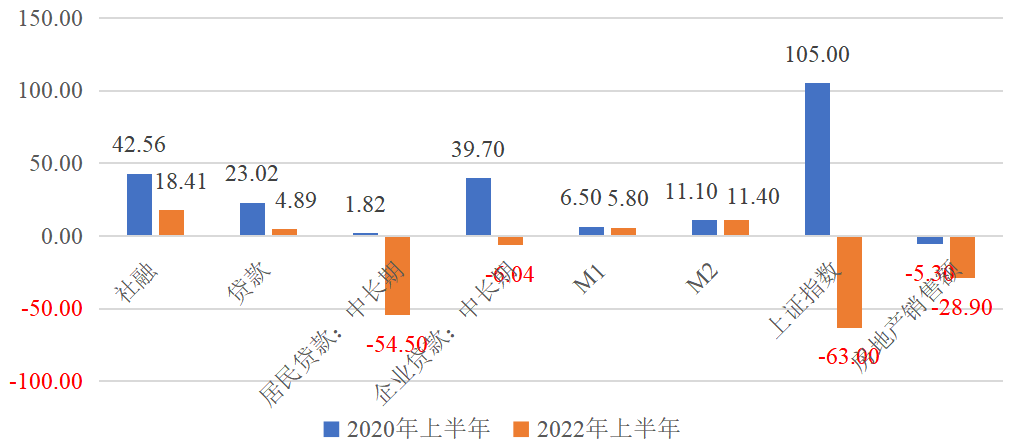 微信图片_20220729094800.png