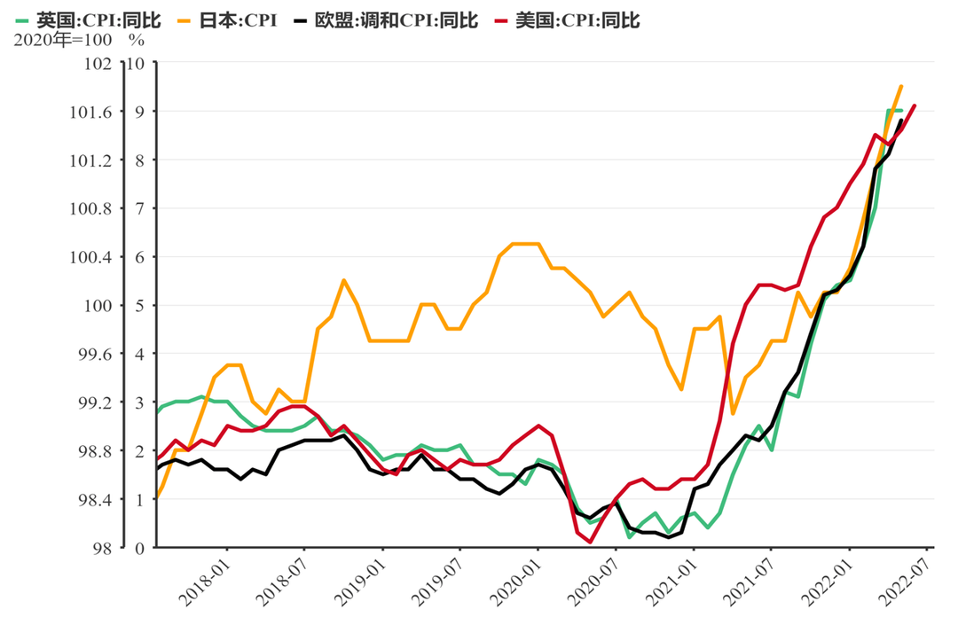 微信图片_20220804091448.png