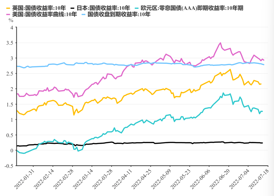 微信图片_20220804091507.png