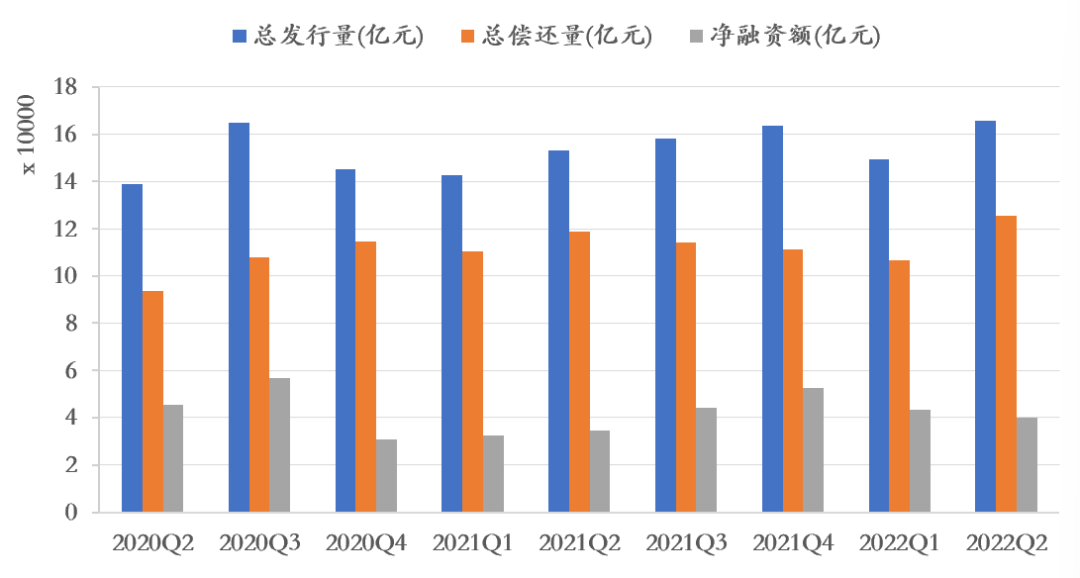 微信图片_20220804091526.png