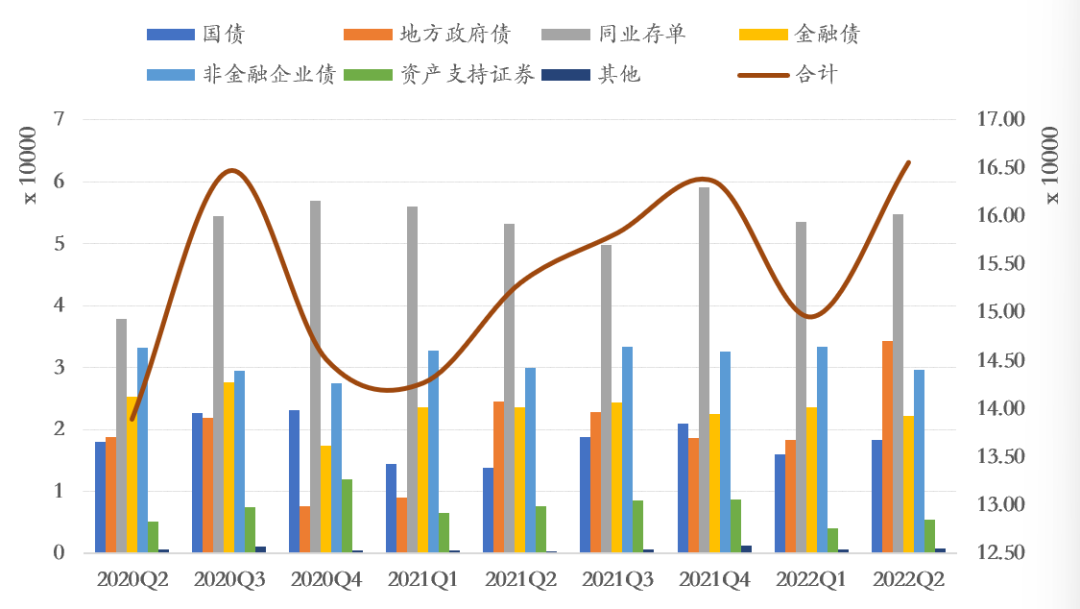 微信图片_20220804091542.png