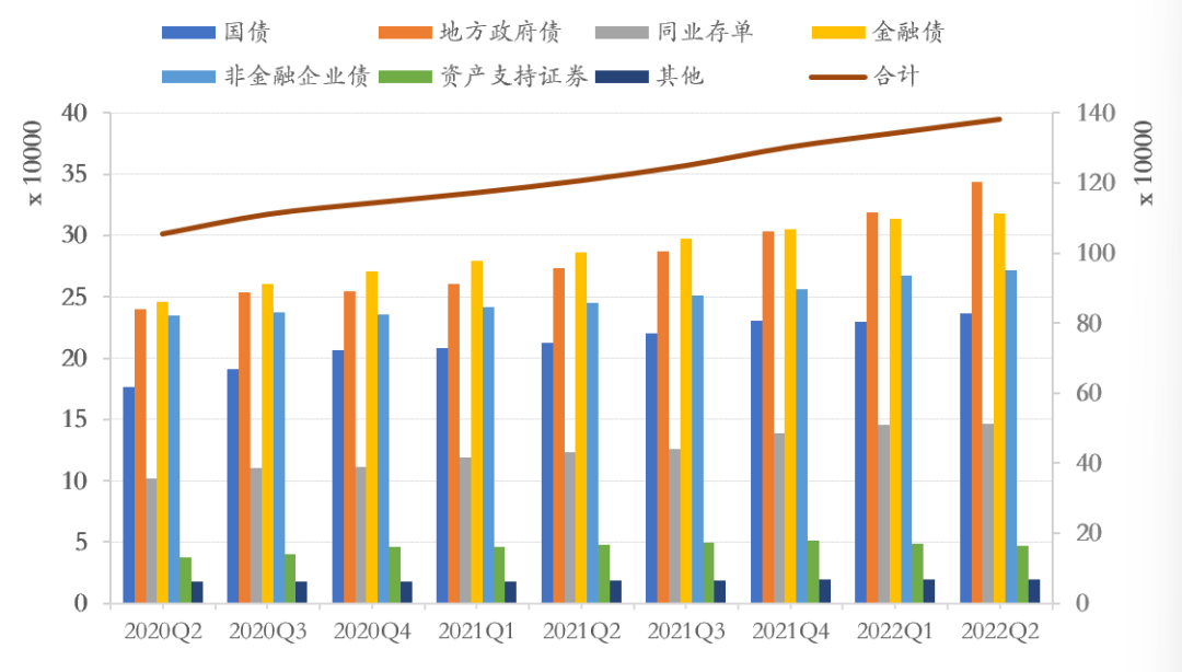 微信图片_20220804091552.png