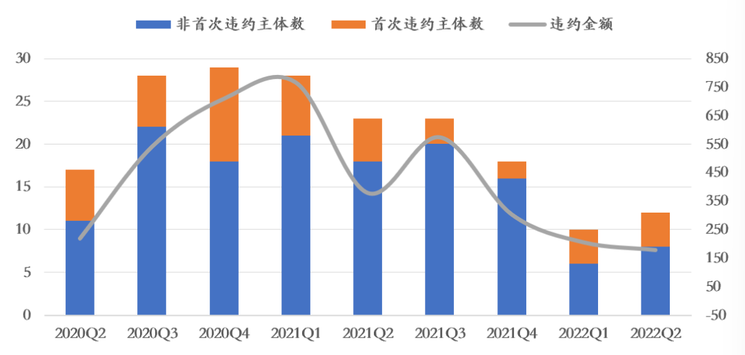 微信图片_20220804091615.png