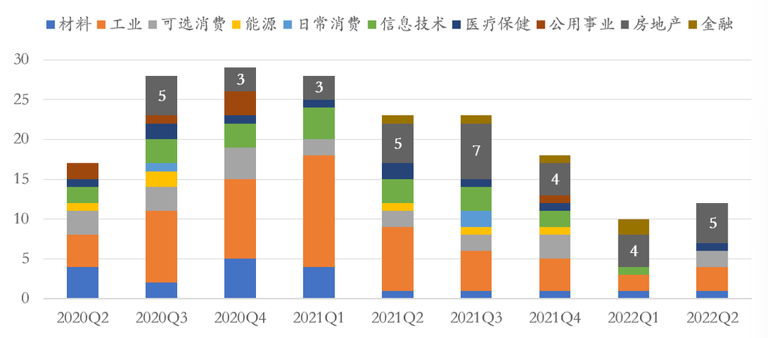 微信图片_20220804091626.png