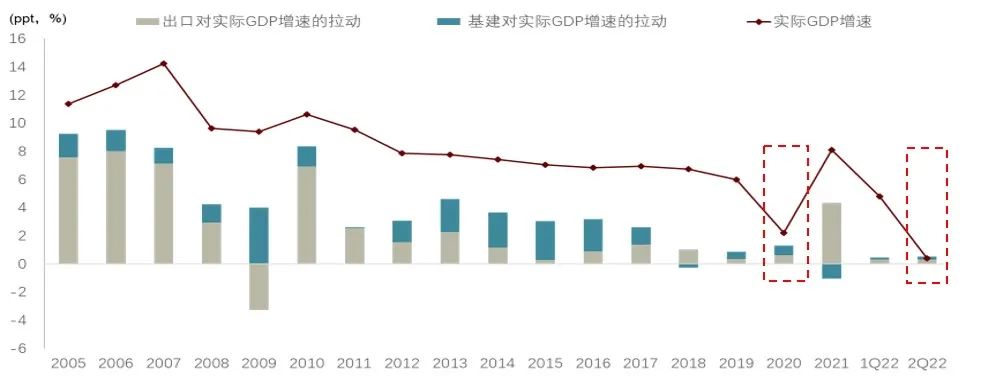 微信图片_20220822091016.jpg