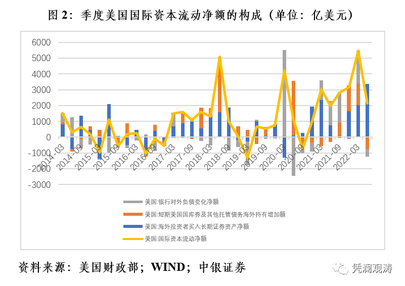 微信图片_20220914205116.png