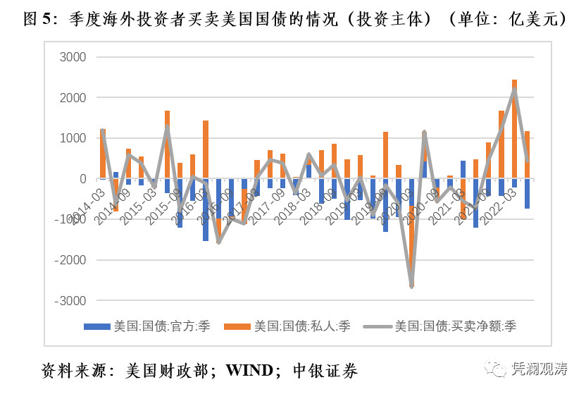 微信图片_20220914205152.png