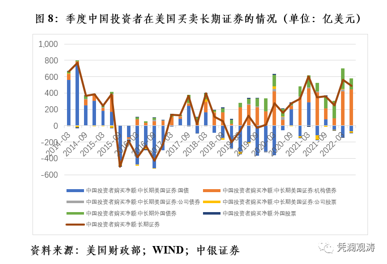 微信图片_20220914205224.png