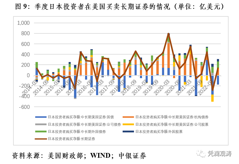 微信图片_20220914205234.png