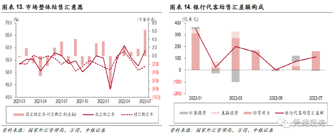 微信图片_20220915090629.png