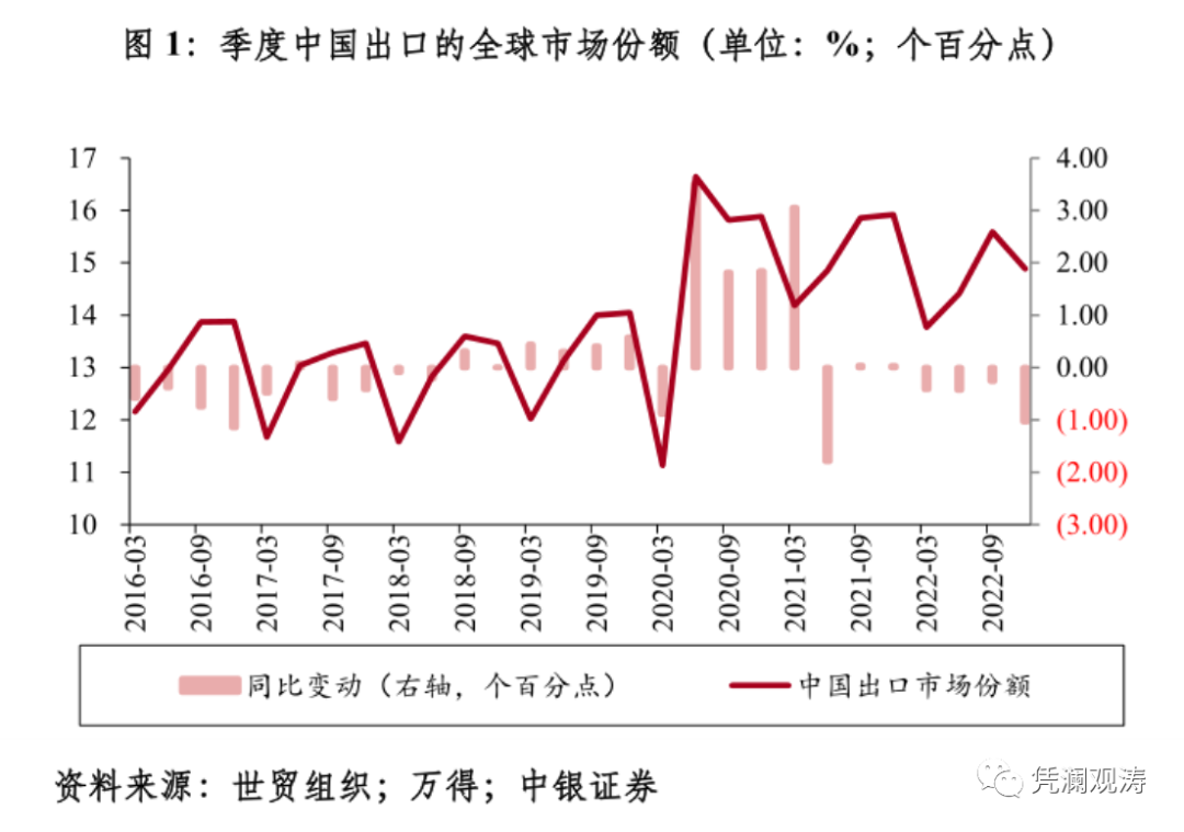 微信图片_20230410085006.png