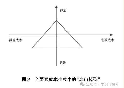 1753665510508038.png